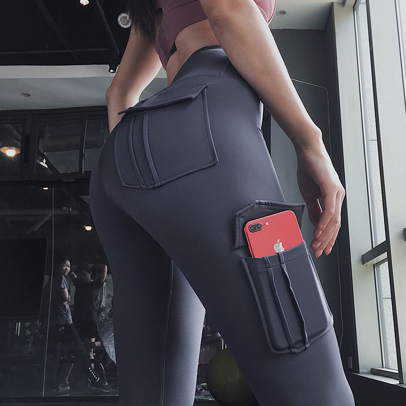 雷霆娱乐体育app综合体育APP下载