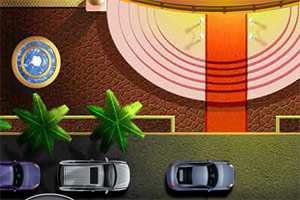 GALAXY·银河贵宾汇官方版截图