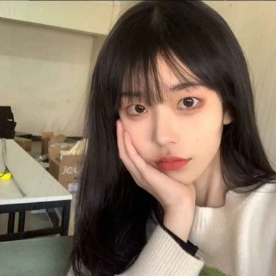 GALAXY·银河贵宾汇官方版