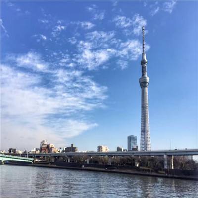 雷火体育APP(官方)综合娱乐APP下载相关推荐1
