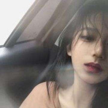 迈瑞与GMSL™3:微创手术,超清...